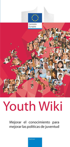 Portada Youth Wiki