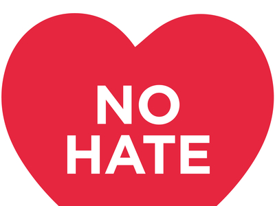 22 de julio, Día Europeo en memoria de las víctimas de los delitos de odio