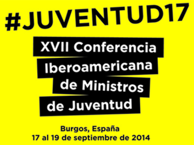 XVII Conferencia Iberoamericana de Ministros de Juventud