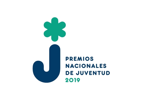 Premios Nacionales de Juventud 2019