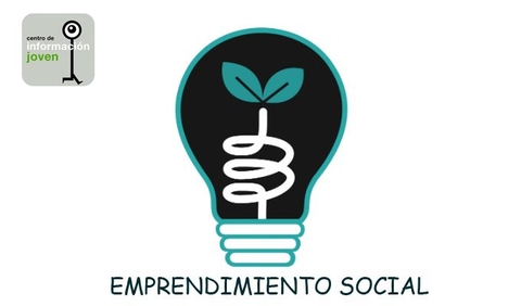 Imagen de recurso sobre emprendimiento social