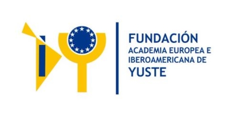Fundación Yuste