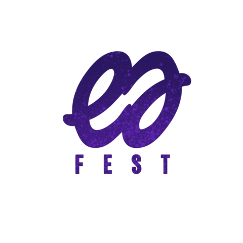 Logo EA FEST