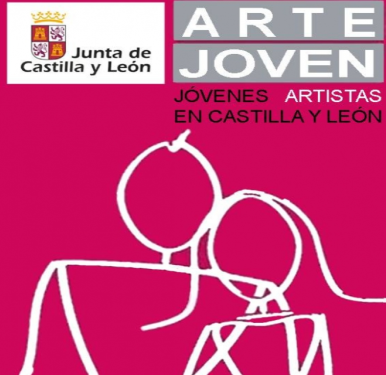Imagen Premios “Arte Joven: Jóvenes Artistas de Castilla y León” 2022