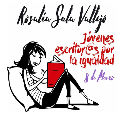 Imagen XI Certamen Literario Nacional de Narración Corta y Ensayo Rosalía Sala Vallejo