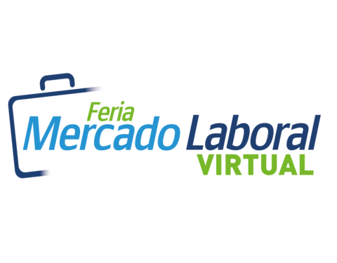 Feria Mercado Laboral Virtual