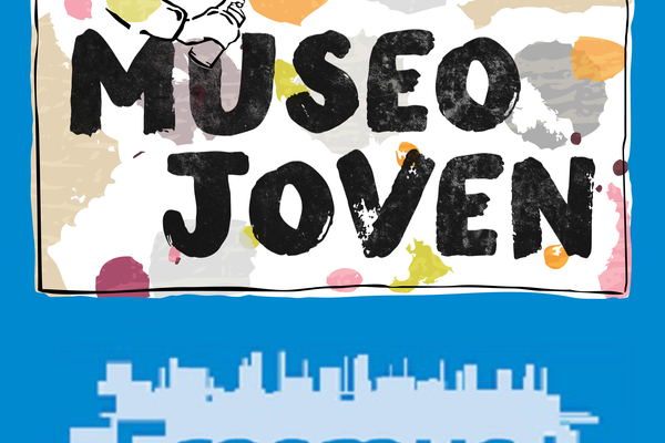 Proyecto Museo Joven, dentro del programa Erasmus+ Juventud