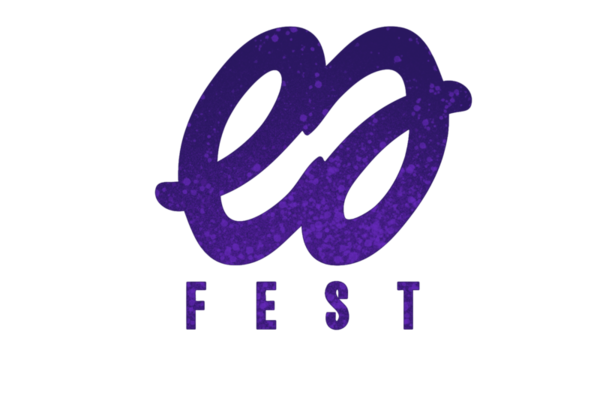Logo EA FEST