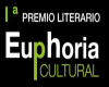 Imagen 1ª Premio literario Euphoria Cultural 2023