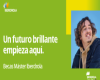  Imagen Becas Máster para Iberdrola España 2023