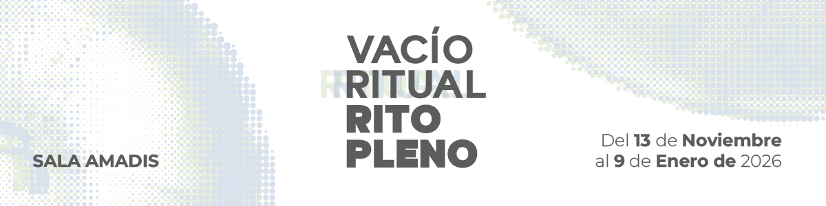 Vacío Ritual, Rito Pleno