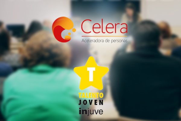 Celera