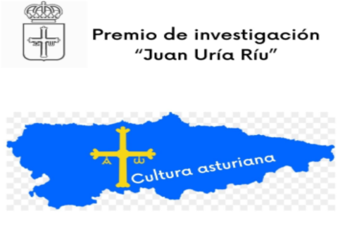 Premio de investigación “Juan Uría Ríu” 2025 | Injuve, Instituto de la ...