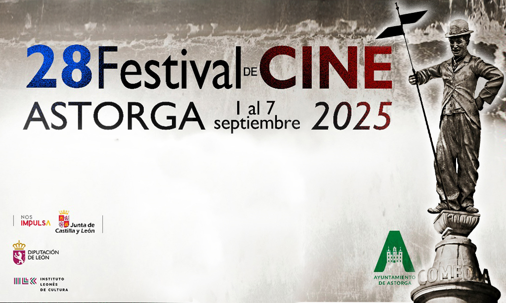 cartel