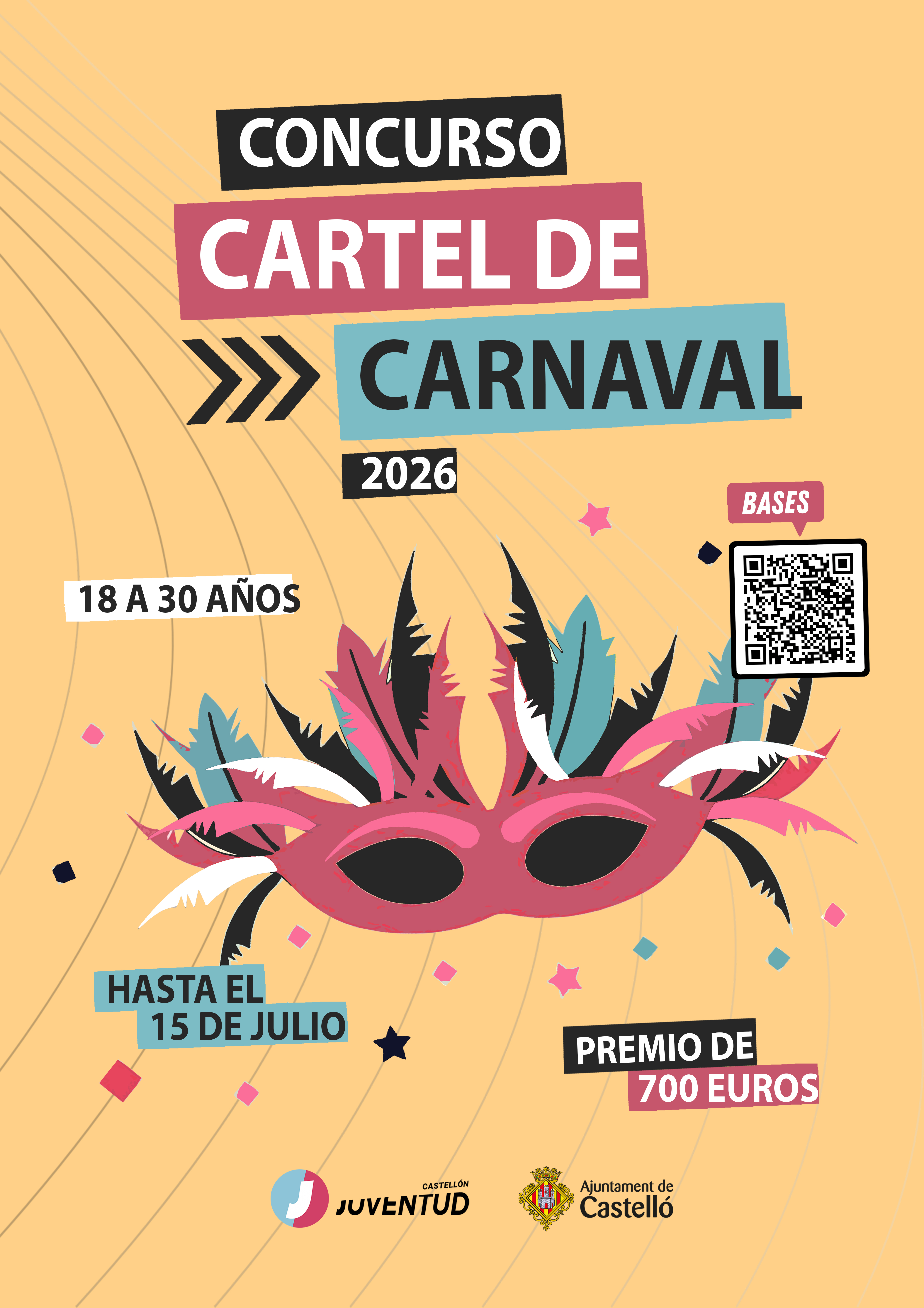 cartel