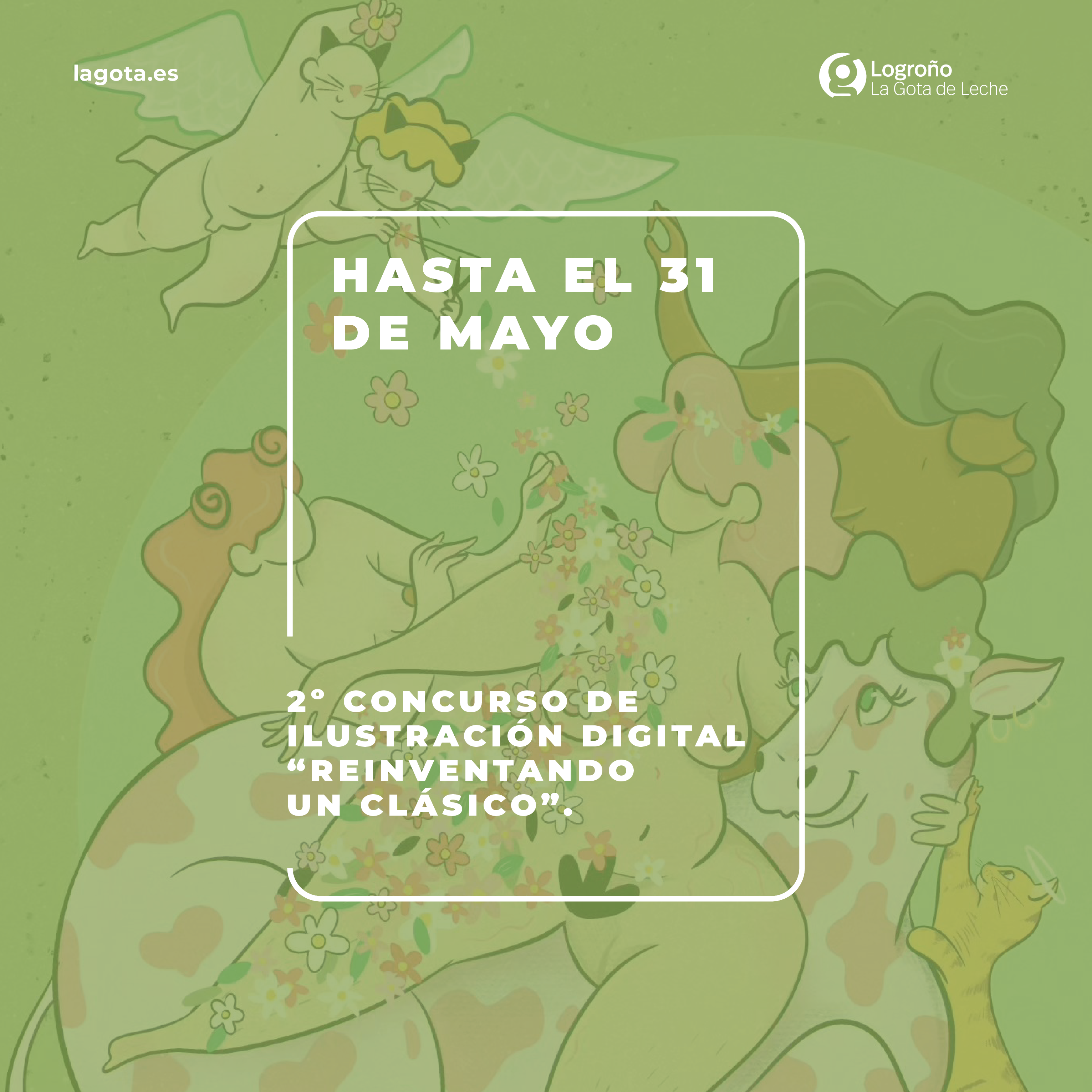 cartel