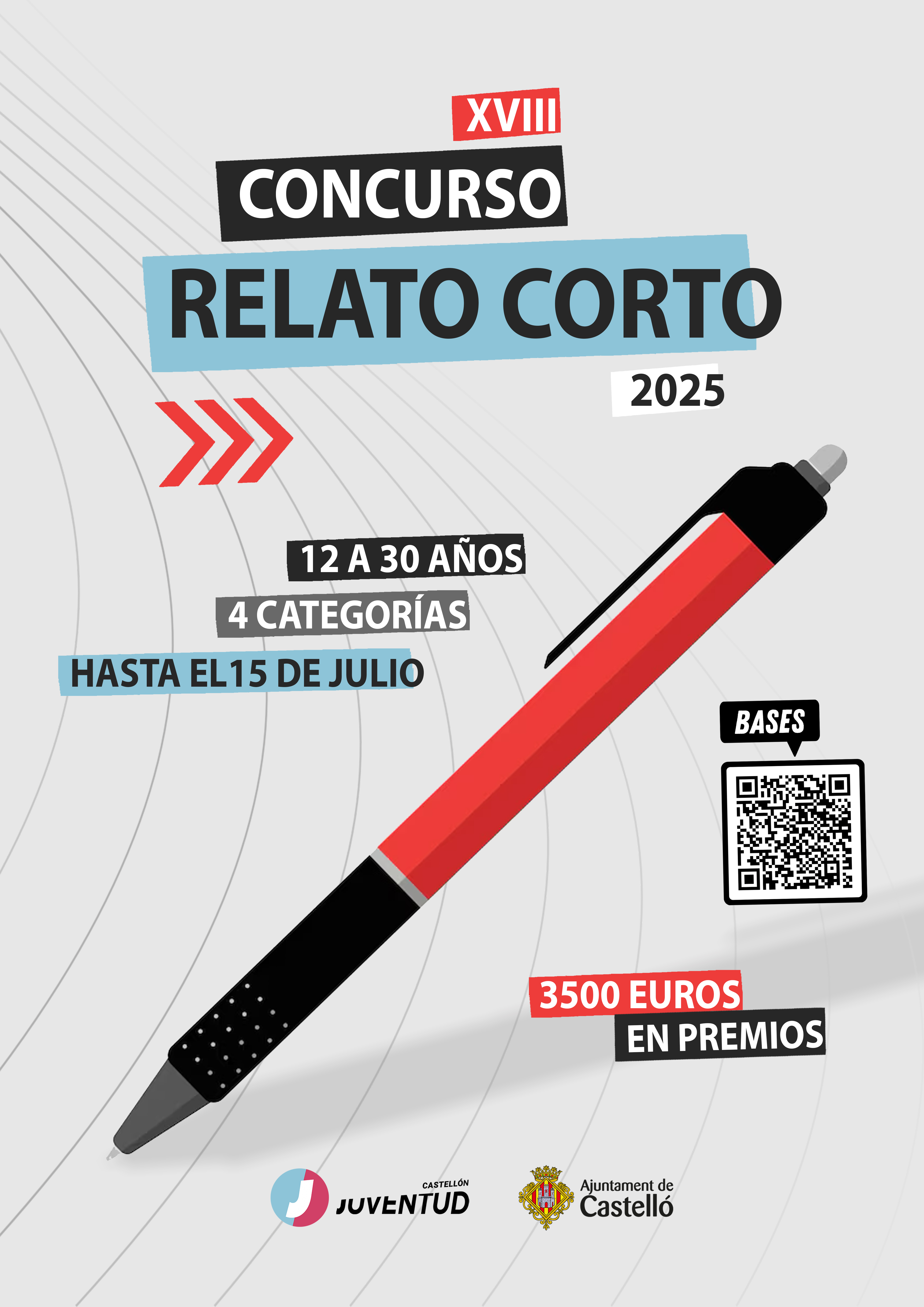 cartel