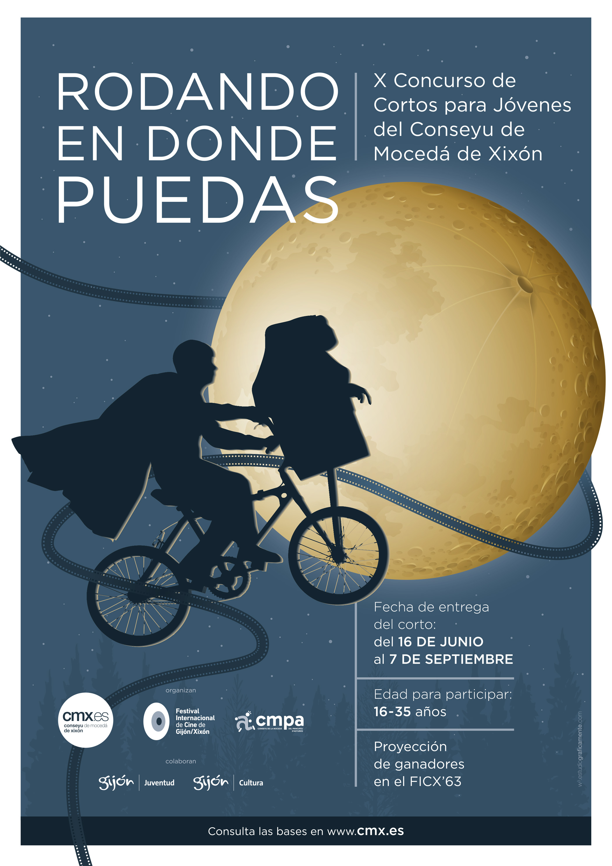 cartel
