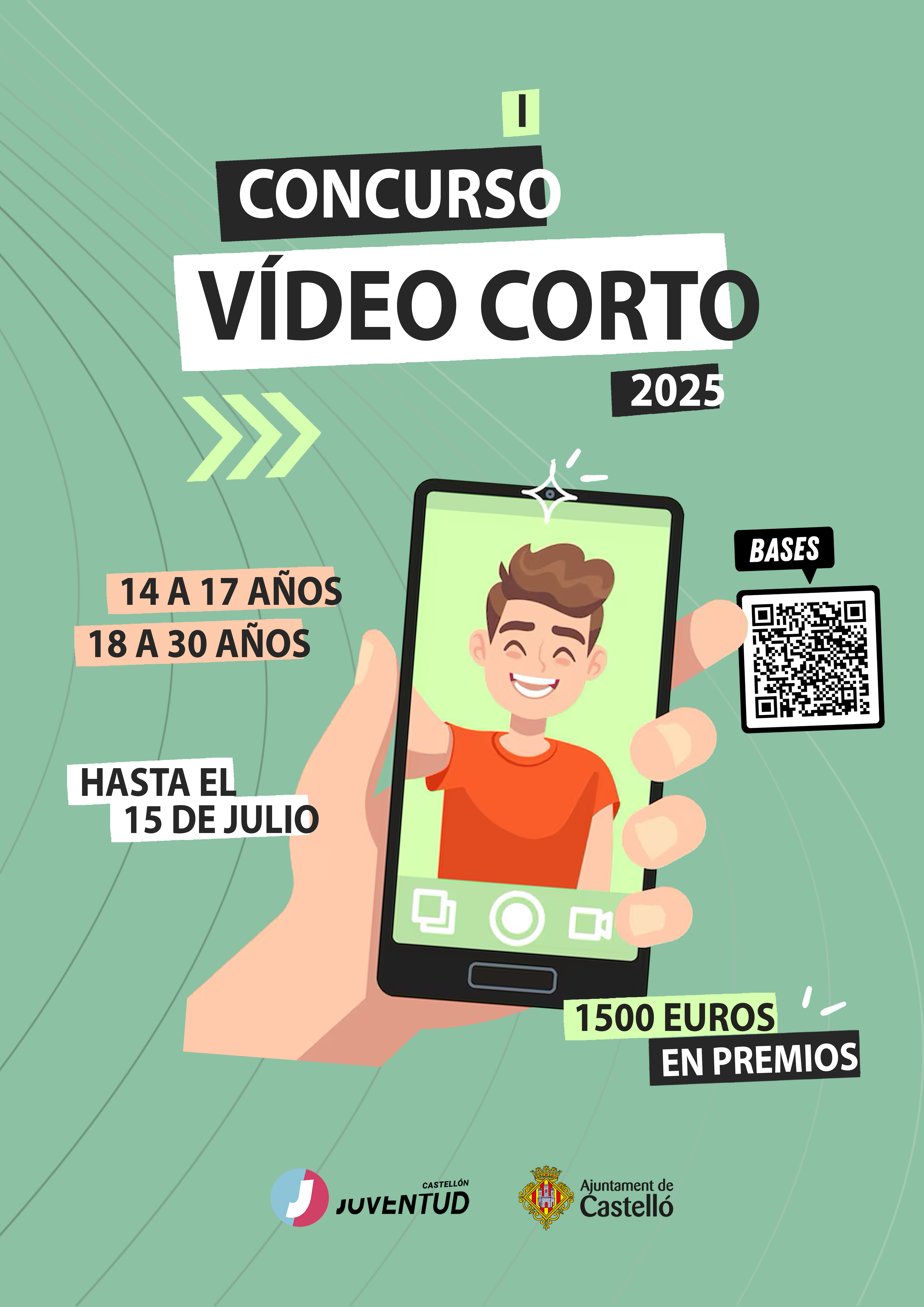 cartel