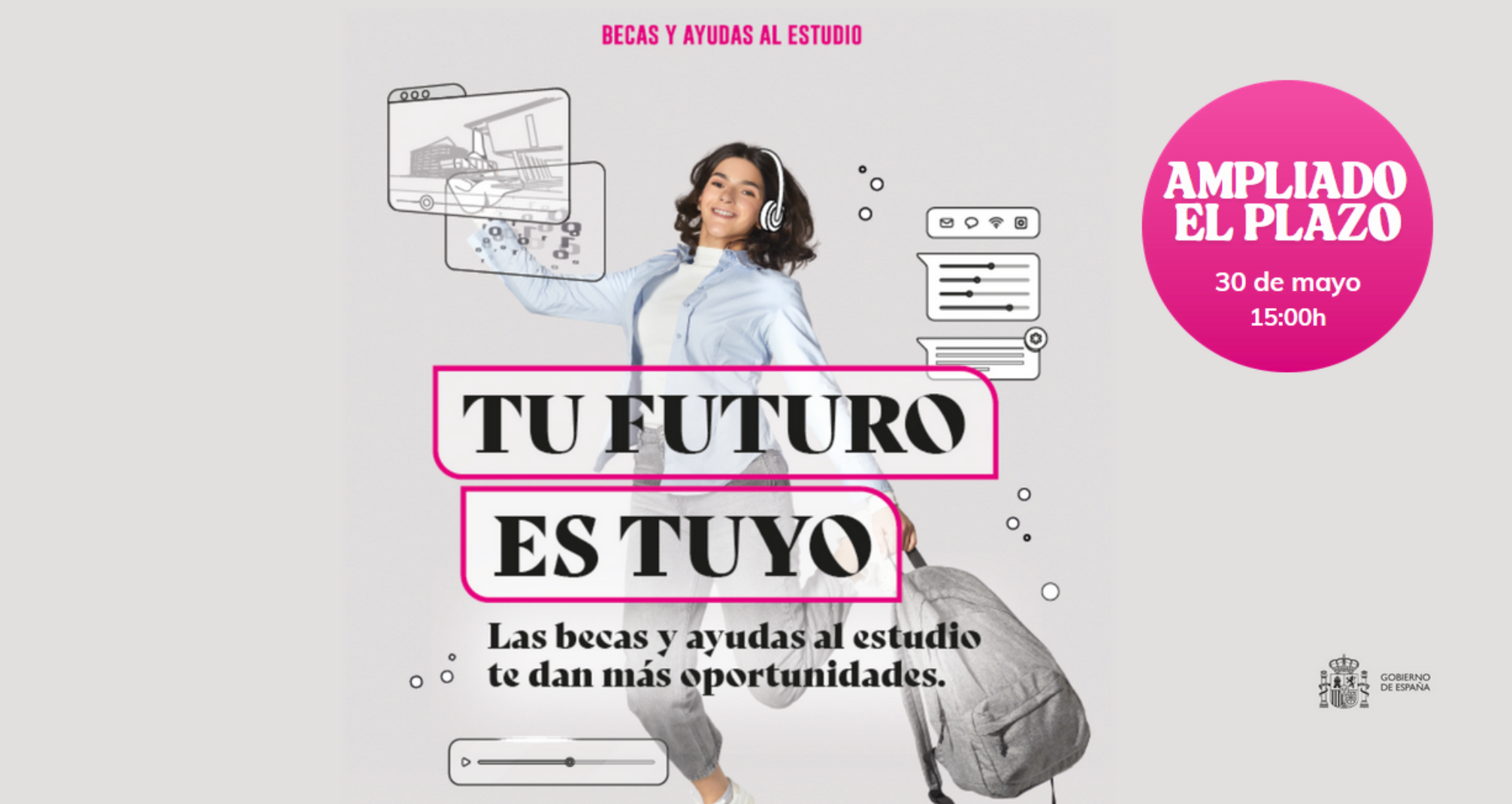 cartel