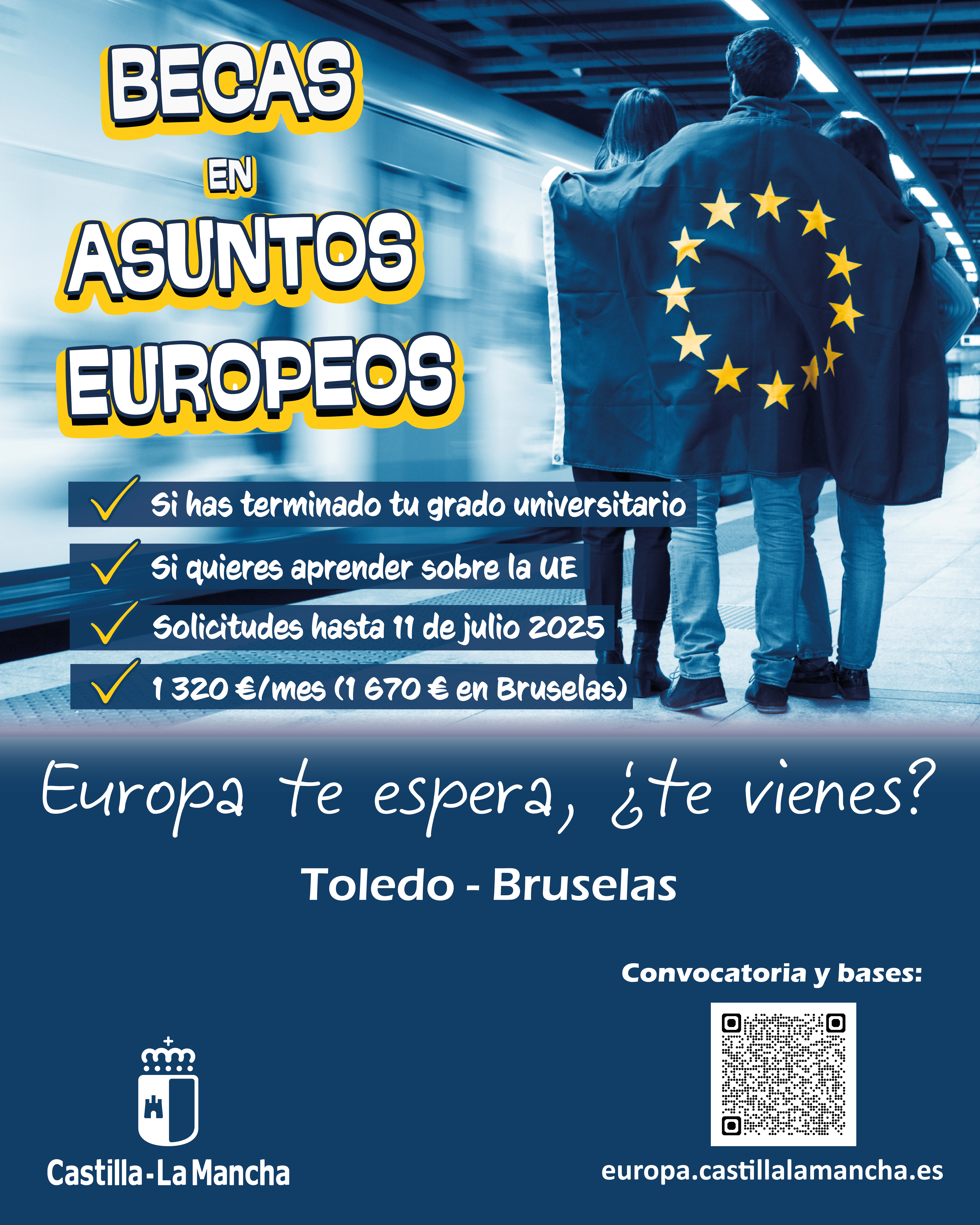cartel