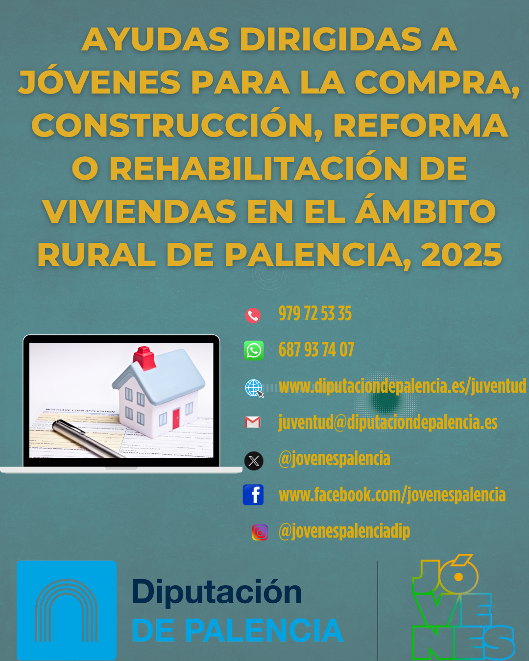 cartel
