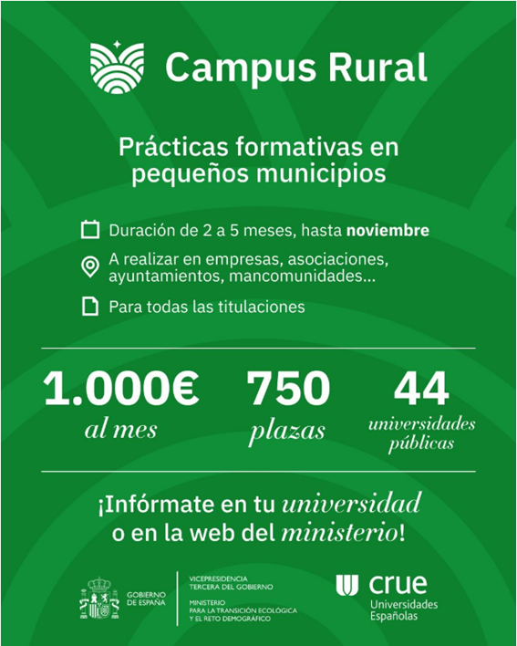 cartel