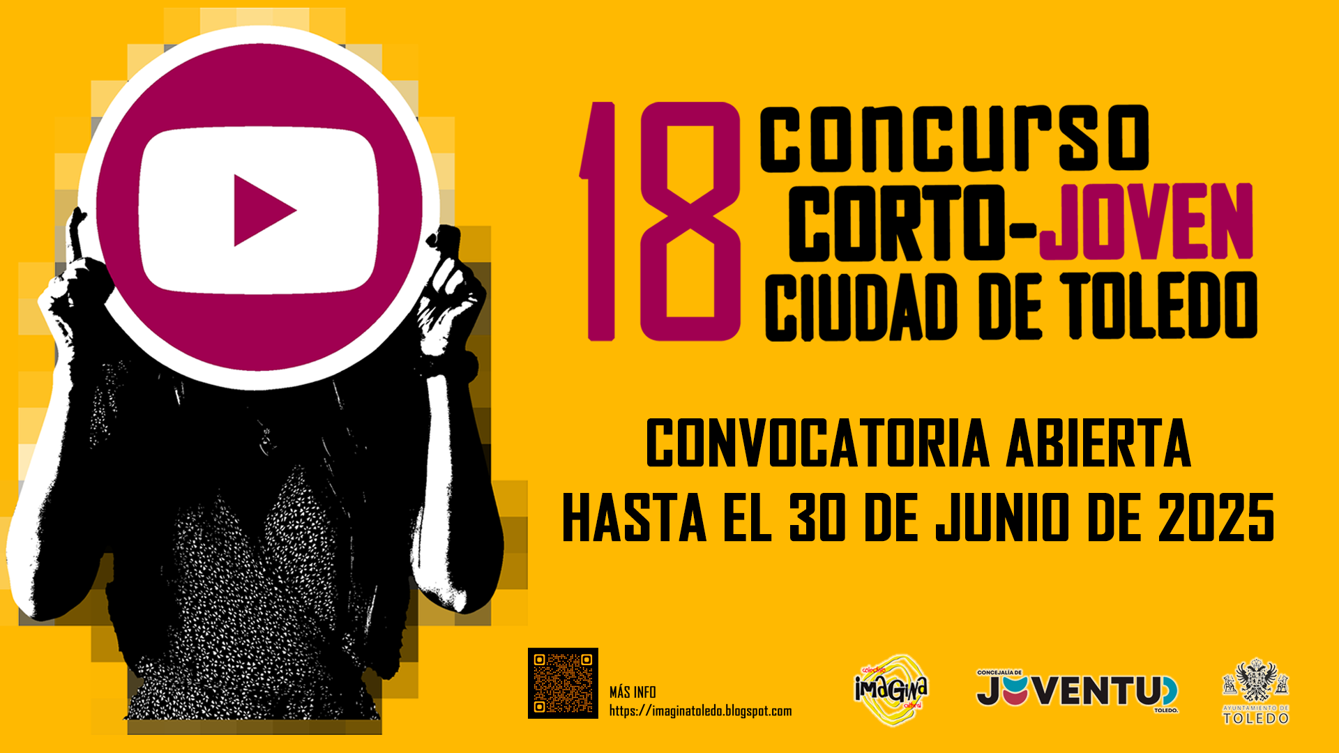 cartel