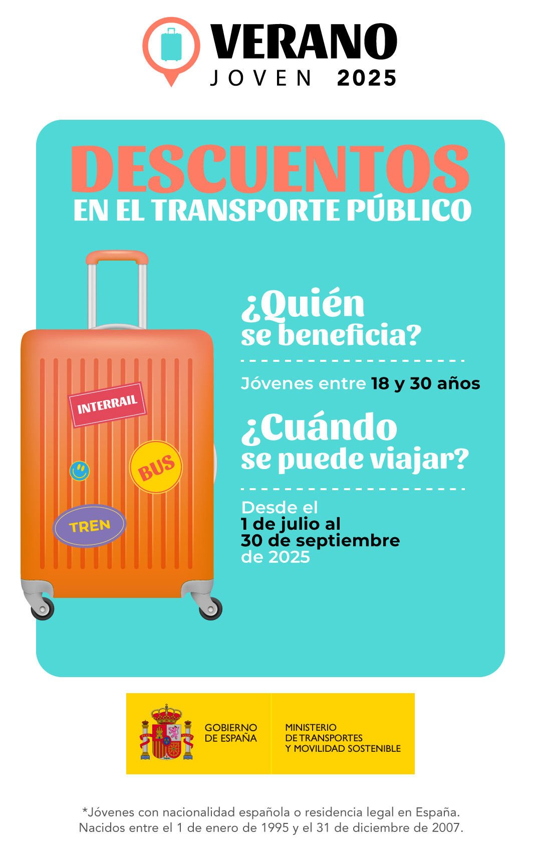 cartel