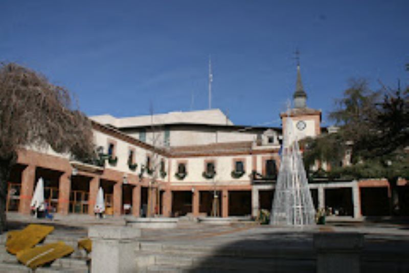 cartel