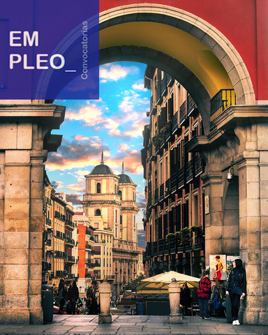 cartel