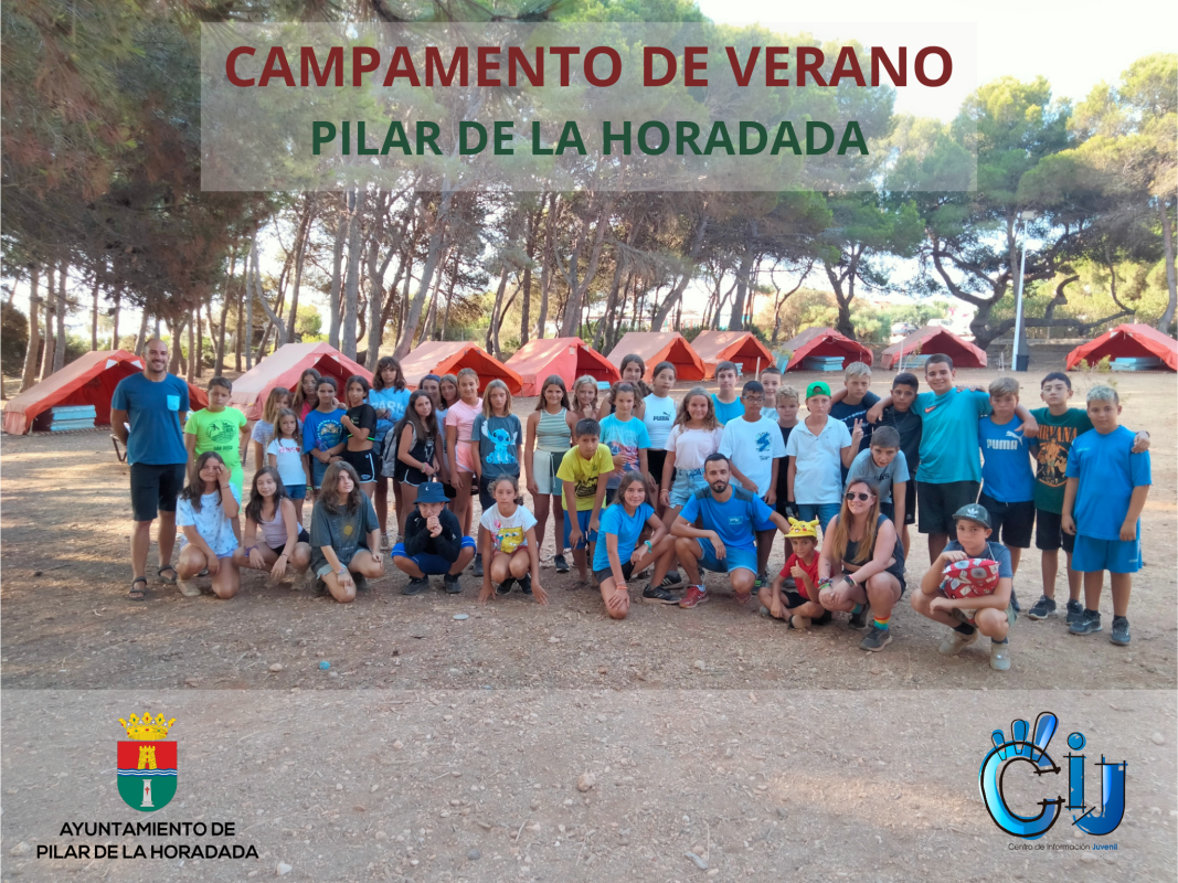 cartel
