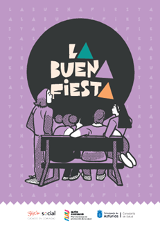cartel