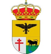 cartel