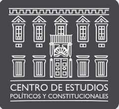 cartel
