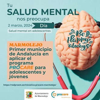 cartel