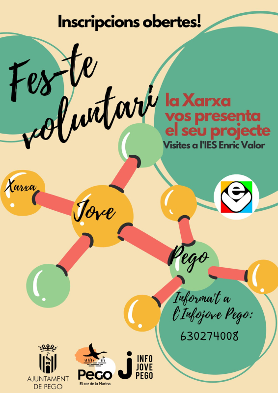 cartel