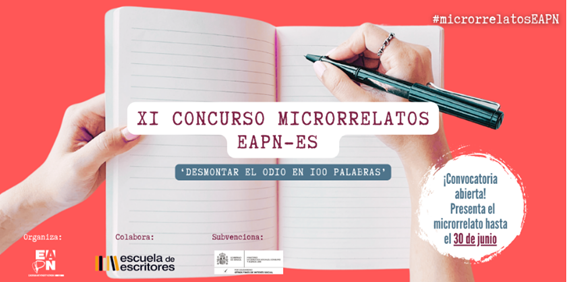 cartel 