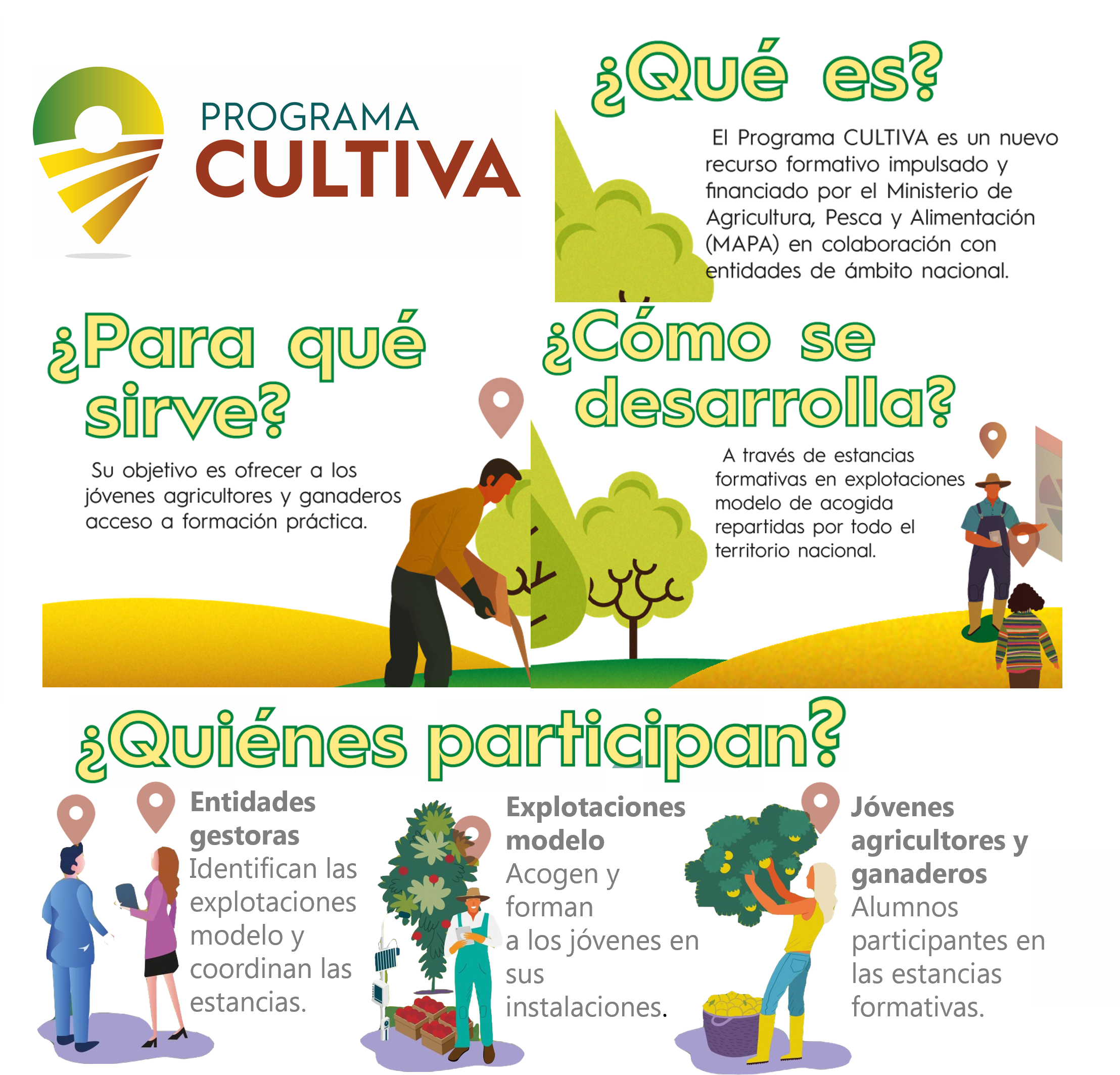 cartel