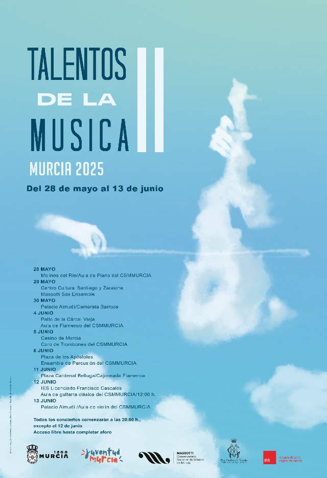 cartel
