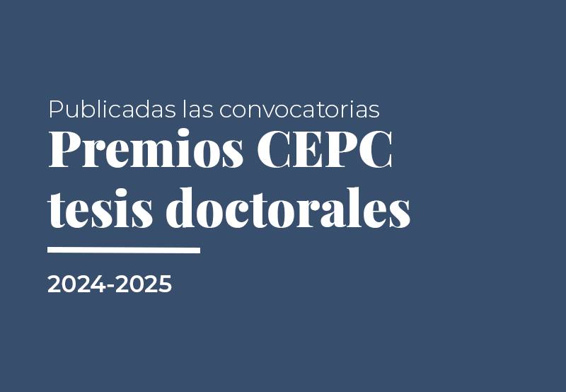cartel
