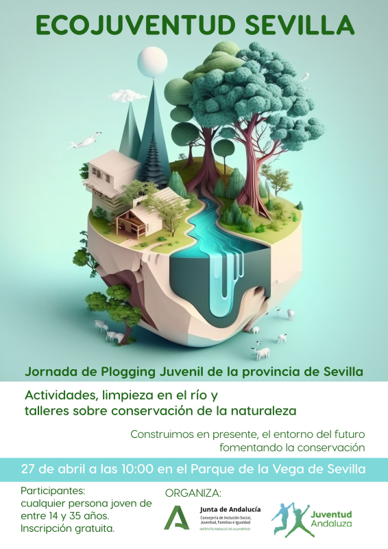 cartel