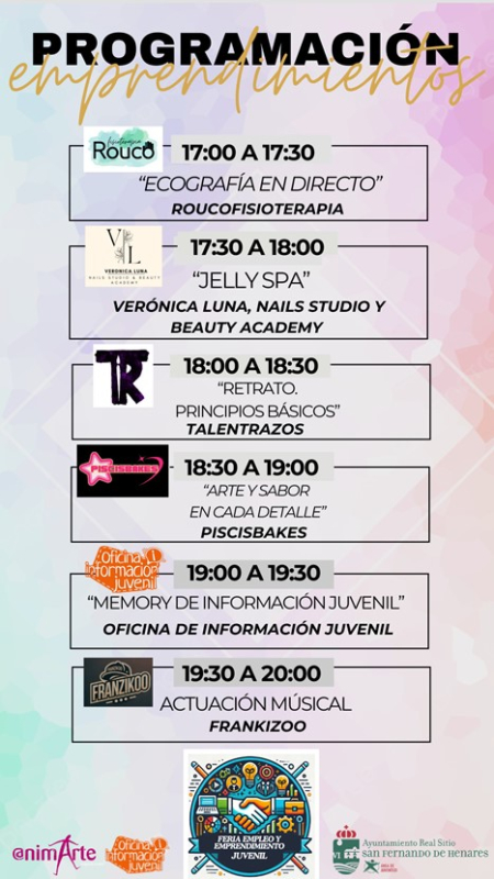 cartel