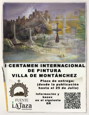 cartel