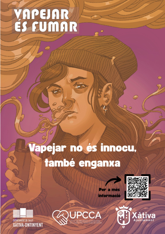 cartel