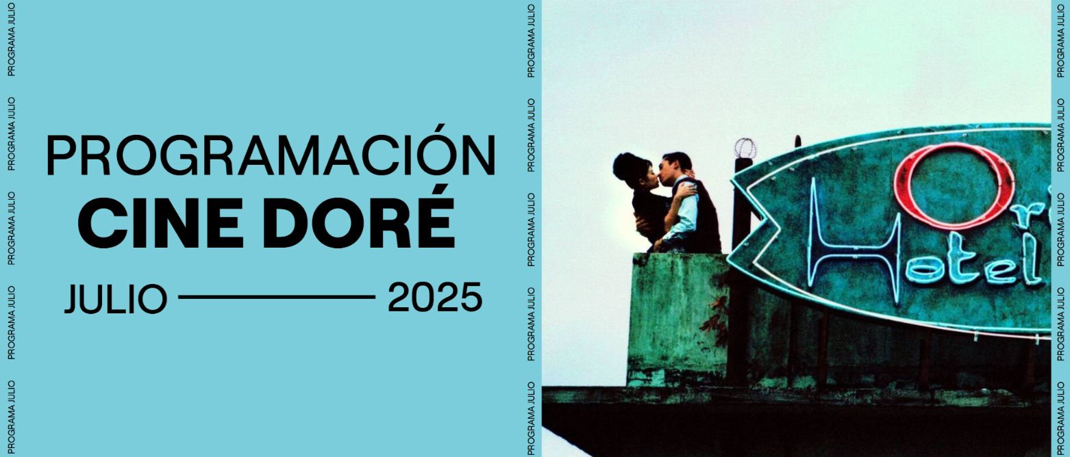 cartel