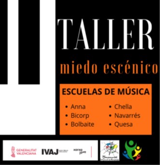 cartel