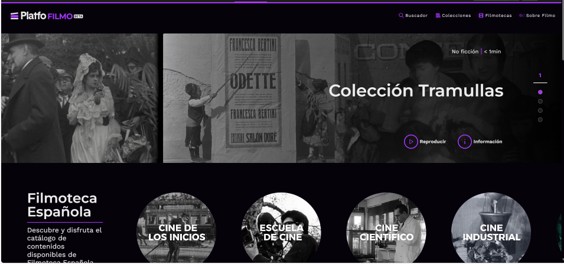 cartel