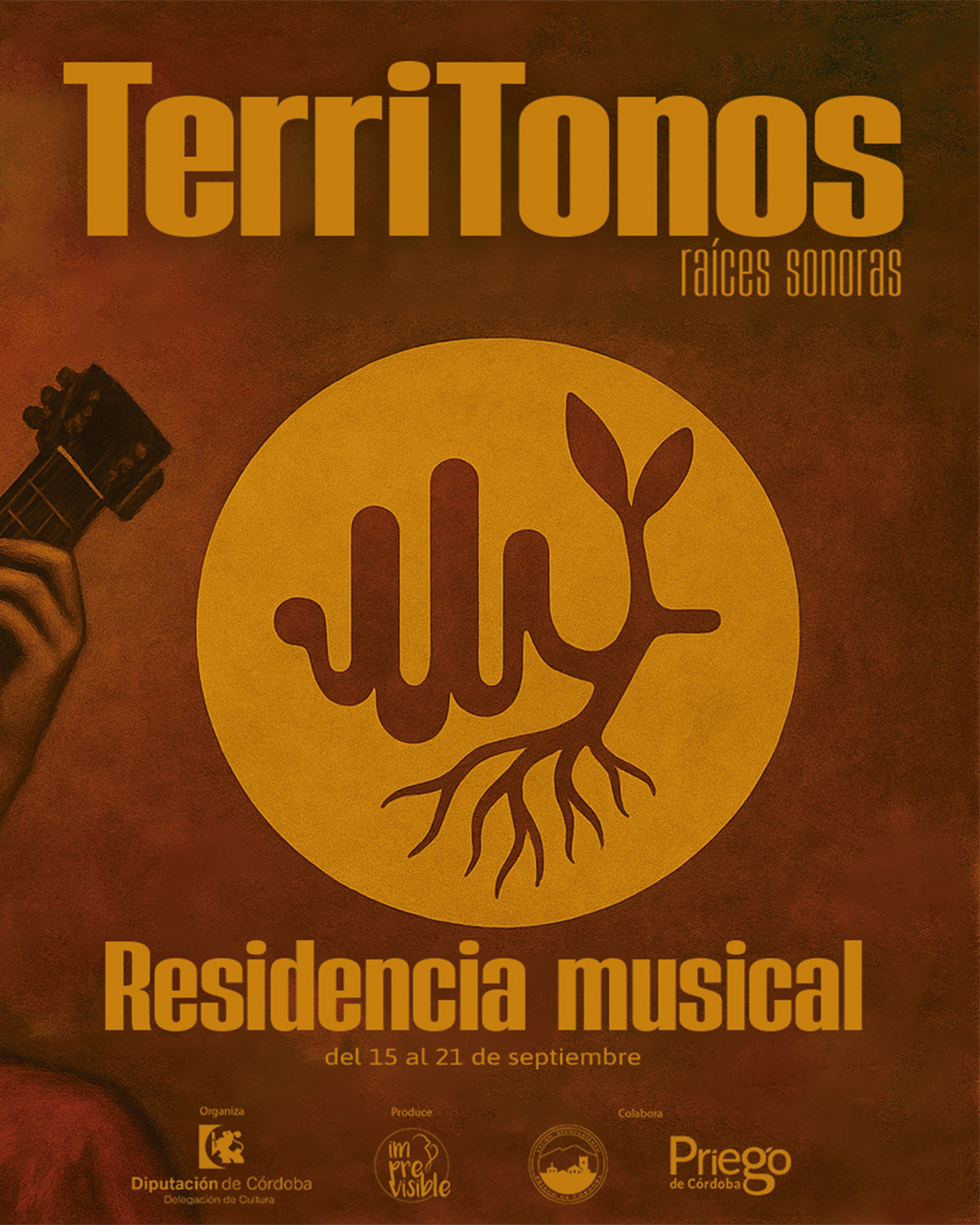 cartel