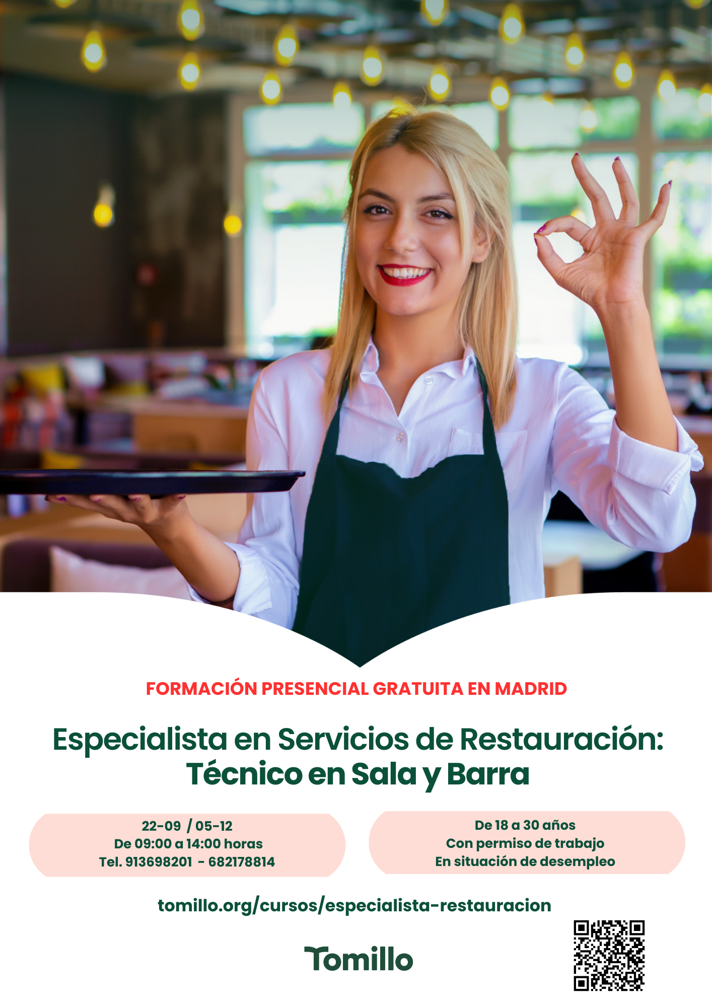 cartel